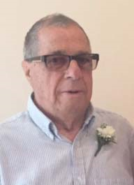 Clarence Robbins